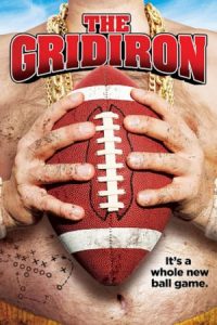 The Gridiron (2016)