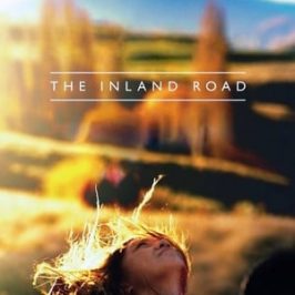 The Inland Road (2017)