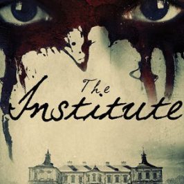 The Institute (2017)