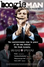 Boogie Man: The Lee Atwater Story (2008)