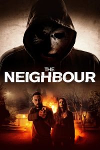 The Neighbour (2016)