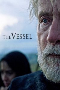 The Vessel (2016)