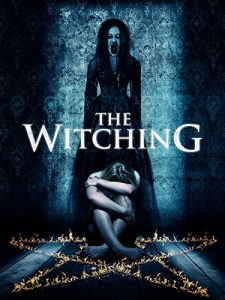 The Witching (2016)