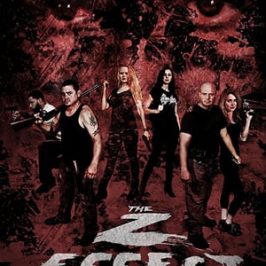 The Z Effect (2017)