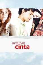 Ayat Ayat Cinta (2008)