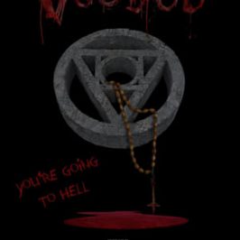 VooDoo (2017)