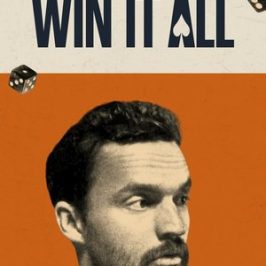 Win It All (2017)