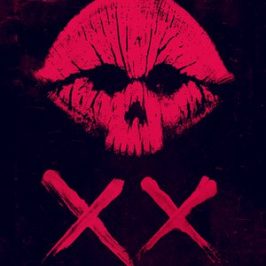 XX (2017)