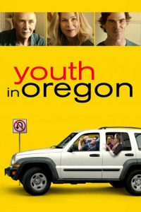 Youth in Oregon (2016)