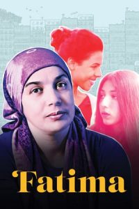 Fatima (2015)