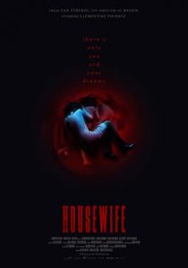 Housewife (2018)