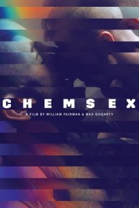 Chemsex (2015)