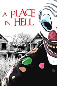 A Place in Hell (2018)