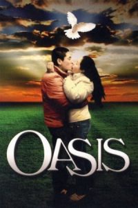 Oasis (2002)