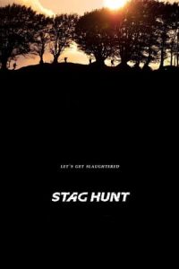 Stag Hunt (2015)