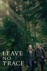 Leave No Trace (2018)