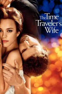 The Time Traveler’s Wife (2009)