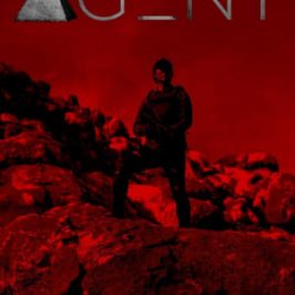 Agent (2017)