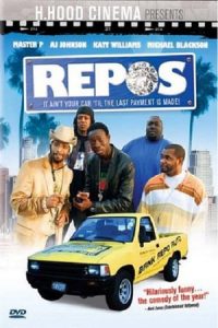 Repos (2006)