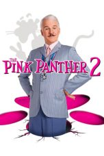 The Pink Panther 2 (2009)