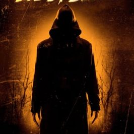 The Bye Bye Man (2017)