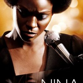 Nina (2016)