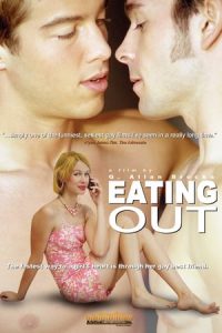 Eating Out (2004)