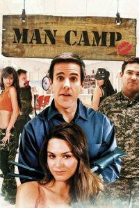 Man Camp (2013)