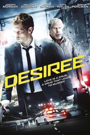 Desiree (2016)