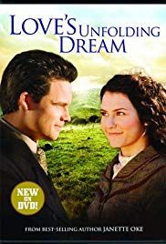 Love’s Unfolding Dream (2007)