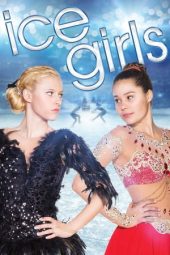 Ice Girls (2016)