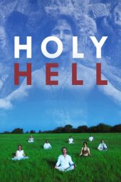 Holy Hell (2016)