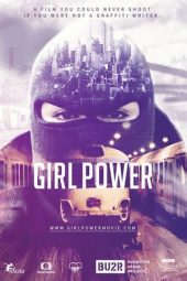 Girl Power (2016)