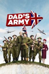 Dad’s Army (2016)