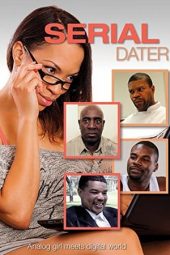 Serial Dater (2016)