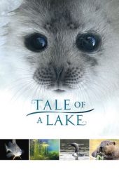 Tale of a Lake (2016)