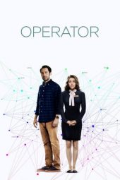 Operator (2016)