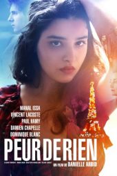 Parisienne (2016)