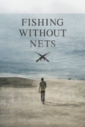 Fishing Without Nets (2014)