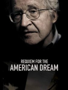 Requiem for the American Dream (2015)