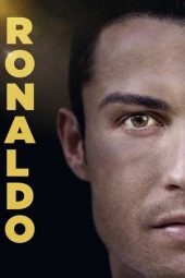 Ronaldo (2015)