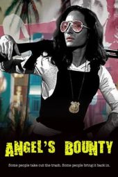 Angel’s Bounty (2015)