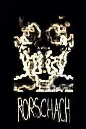 Rorschach (2015)