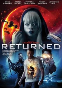 Returned (2015)