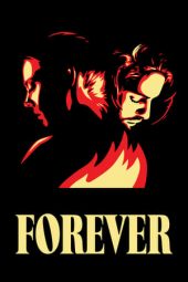 Forever (2015)