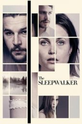 The Sleepwalker (2014)