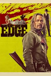 Edge (2015)