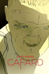 Cafard (2015)