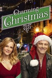 Charming Christmas (2015)