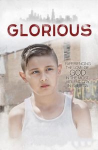 Glorious (2016)